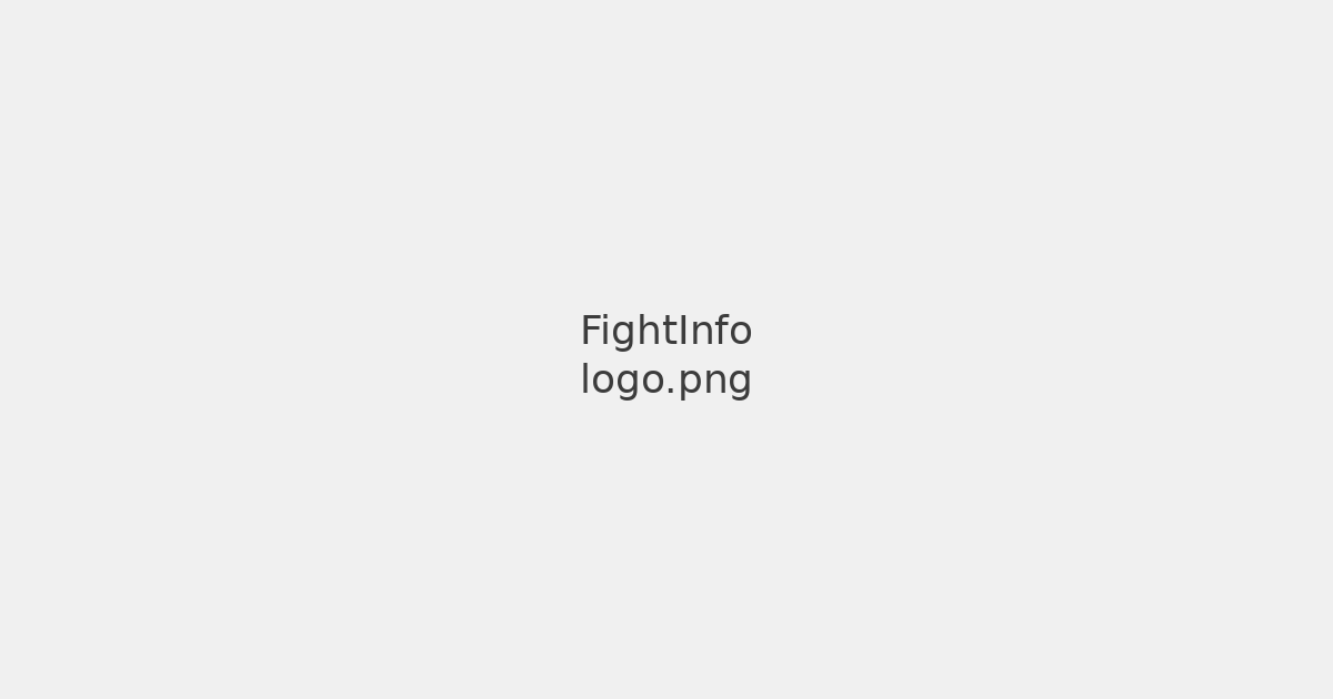 FIGHTINFO